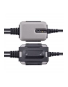 startech 2-PORT USB SERIAL ADAPTER/USB TO DUAL DB9 RS232 ADAPTER - nr 17
