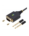 startech 2-PORT USB SERIAL ADAPTER/USB TO DUAL DB9 RS232 ADAPTER - nr 18