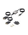 startech 2-PORT USB SERIAL ADAPTER/USB TO DUAL DB9 RS232 ADAPTER - nr 19
