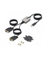 startech 2-PORT USB SERIAL ADAPTER/USB TO DUAL DB9 RS232 ADAPTER - nr 1