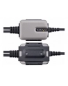 startech 2-PORT USB SERIAL ADAPTER/USB TO DUAL DB9 RS232 ADAPTER - nr 3