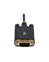 startech 2-PORT USB SERIAL ADAPTER/USB TO DUAL DB9 RS232 ADAPTER - nr 4