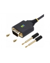 startech 2-PORT USB SERIAL ADAPTER/USB TO DUAL DB9 RS232 ADAPTER - nr 7