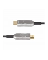 startech ACTIVE OPTICAL HDMI 2.1 CABLE/. - nr 10