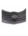 startech ACTIVE OPTICAL HDMI 2.1 CABLE/. - nr 13