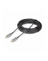 startech ACTIVE OPTICAL HDMI 2.1 CABLE/. - nr 15