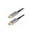 startech ACTIVE OPTICAL HDMI 2.1 CABLE/. - nr 1