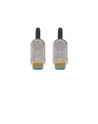 startech ACTIVE OPTICAL HDMI 2.1 CABLE/. - nr 2