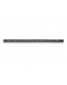 startech ACTIVE OPTICAL HDMI 2.1 CABLE/. - nr 6