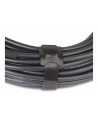 startech ACTIVE OPTICAL HDMI 2.1 CABLE/. - nr 7