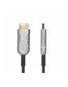 startech ACTIVE OPTICAL HDMI 2.1 CABLE/. - nr 9