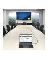 startech ACTIVE OPTICAL HDMI 2.1 CABLE/. - nr 14