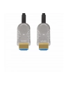 startech ACTIVE OPTICAL HDMI 2.1 CABLE/. - nr 18