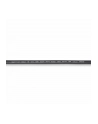 startech ACTIVE OPTICAL HDMI 2.1 CABLE/. - nr 19