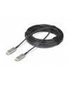 startech ACTIVE OPTICAL HDMI 2.1 CABLE/. - nr 3
