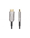 startech ACTIVE OPTICAL HDMI 2.1 CABLE/. - nr 4