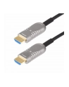 startech ACTIVE OPTICAL HDMI 2.1 CABLE/. - nr 8