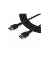 startech PREMIUM HIGH SPEED HDMI CABLE/. - nr 1