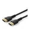 startech PREMIUM HIGH SPEED HDMI CABLE/. - nr 2