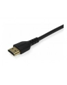 startech PREMIUM HIGH SPEED HDMI CABLE/. - nr 3