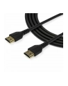 startech PREMIUM HIGH SPEED HDMI CABLE/. - nr 6