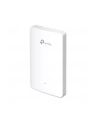 tp-link AX1800 WALL WI-FI 6 AP 5-PACK/802.3AT/AF POE POE PASSTHROUGH - nr 14
