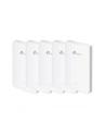 tp-link AX1800 WALL WI-FI 6 AP 5-PACK/802.3AT/AF POE POE PASSTHROUGH - nr 1