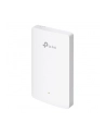 tp-link AX1800 WALL WI-FI 6 AP 5-PACK/802.3AT/AF POE POE PASSTHROUGH - nr 2