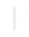 tp-link AX1800 WALL WI-FI 6 AP 5-PACK/802.3AT/AF POE POE PASSTHROUGH - nr 3