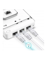 tp-link AX1800 WALL WI-FI 6 AP 5-PACK/802.3AT/AF POE POE PASSTHROUGH - nr 7