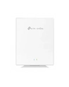 tp-link AX1800 D-ESKTOP WI-FI 6 GPON AP/DUAL-BAND - nr 10