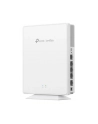tp-link AX1800 D-ESKTOP WI-FI 6 GPON AP/DUAL-BAND - nr 11