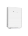 tp-link AX1800 D-ESKTOP WI-FI 6 GPON AP/DUAL-BAND - nr 12