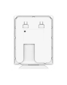 tp-link AX1800 D-ESKTOP WI-FI 6 GPON AP/DUAL-BAND - nr 13
