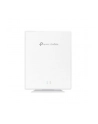 tp-link AX1800 D-ESKTOP WI-FI 6 GPON AP/DUAL-BAND - nr 15