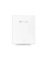 tp-link AX1800 D-ESKTOP WI-FI 6 GPON AP/DUAL-BAND - nr 16