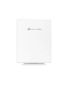 tp-link AX1800 D-ESKTOP WI-FI 6 GPON AP/DUAL-BAND - nr 1