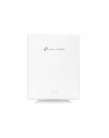 tp-link AX1800 D-ESKTOP WI-FI 6 GPON AP/DUAL-BAND - nr 2