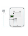 tp-link AX1800 D-ESKTOP WI-FI 6 GPON AP/DUAL-BAND - nr 4
