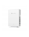 tp-link AX1800 D-ESKTOP WI-FI 6 GPON AP/DUAL-BAND - nr 5