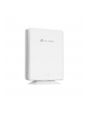 tp-link AX1800 D-ESKTOP WI-FI 6 GPON AP/DUAL-BAND - nr 6