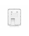 tp-link AX1800 D-ESKTOP WI-FI 6 GPON AP/DUAL-BAND - nr 7