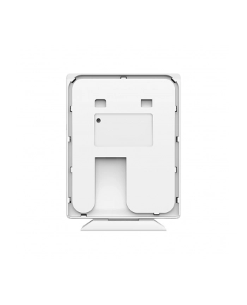 tp-link AX1800 D-ESKTOP WI-FI 6 GPON AP/DUAL-BAND
