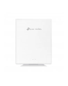 tp-link AX1800 D-ESKTOP WI-FI 6 GPON AP/DUAL-BAND - nr 8
