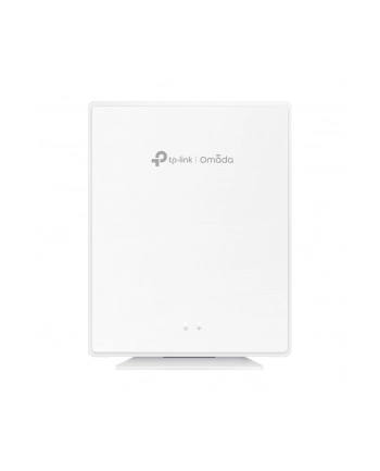 tp-link AX1800 D-ESKTOP WI-FI 6 GPON AP/DUAL-BAND