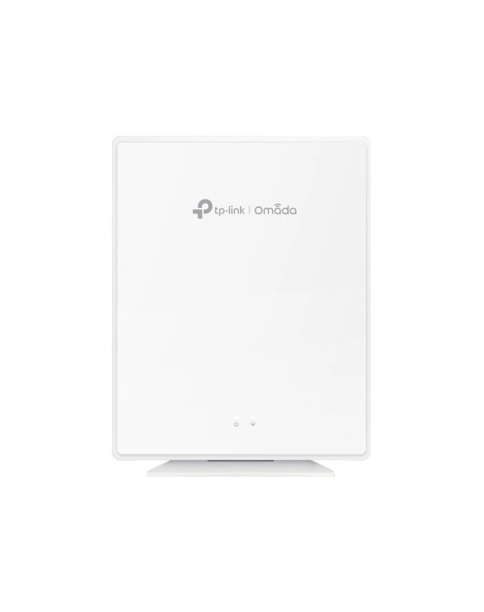 tp-link AX1800 D-ESKTOP WI-FI 6 GPON AP/DUAL-BAND główny
