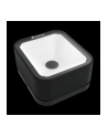 newland FR2780 URCHIN 2D CMOS D-ESKTOP/AREA IMAGER READ-ER WHITE 1.5M - nr 1