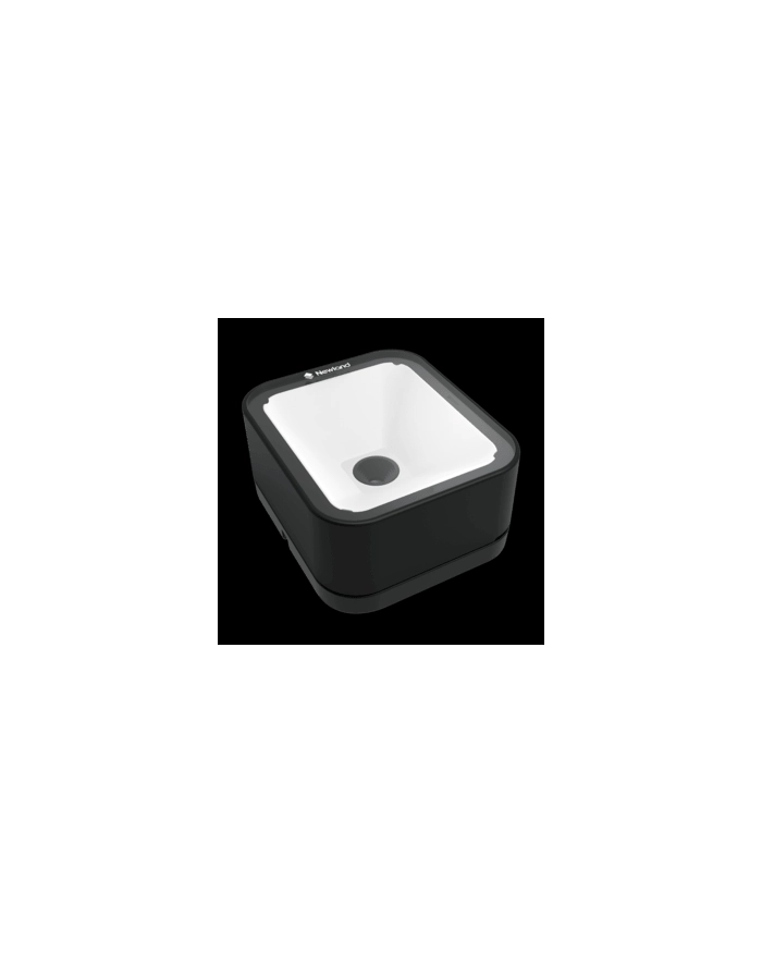 newland FR2780 URCHIN 2D CMOS D-ESKTOP/AREA IMAGER READ-ER WHITE 1.5M główny