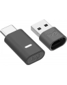 logitech ZONE 305 MIDNIGHT BLACK/UC VERSION WITH DONGLE - nr 10