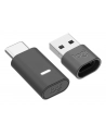 logitech ZONE 305 MIDNIGHT BLACK/UC VERSION WITH DONGLE - nr 18